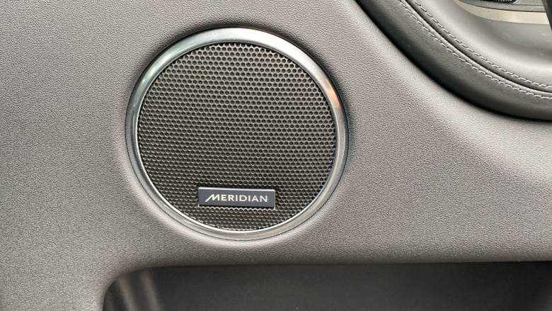 Land Rover Discovery Sport 2.0 D200 Dynamic HSE 5dr Auto [7 Seat] Diesel Station Wagon